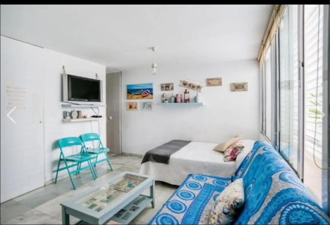 Torre Hermosa. Appartement *