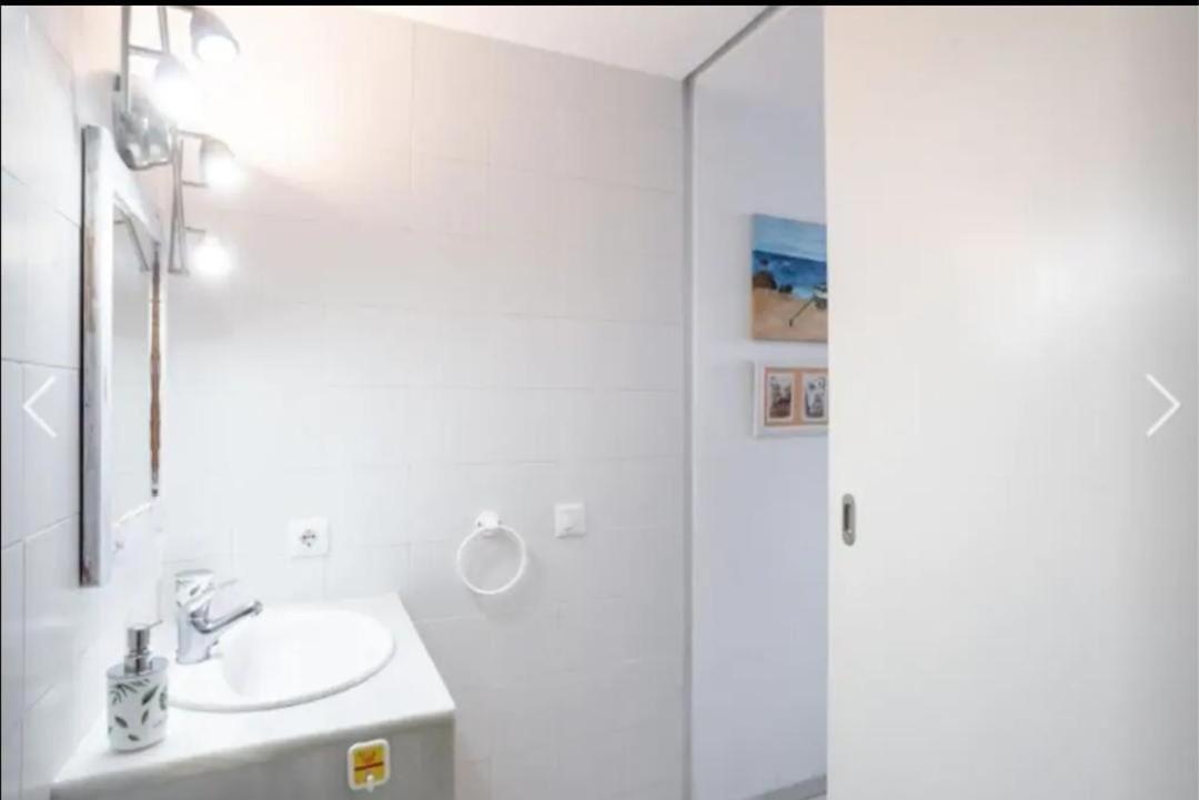 Appartement Torre Hermosa. Conil De La Frontera