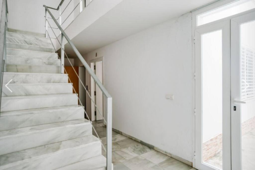 Torre Hermosa. Appartement *